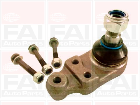 Ball Joint